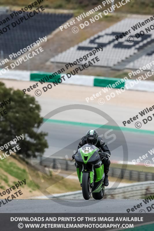 may 2019;motorbikes;no limits;peter wileman photography;portimao;portugal;trackday digital images